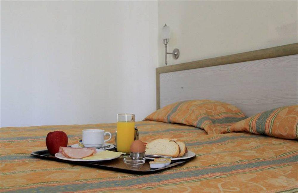Hotel Platon Athene Buitenkant foto