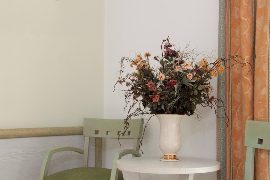 Hotel Platon Athene Buitenkant foto